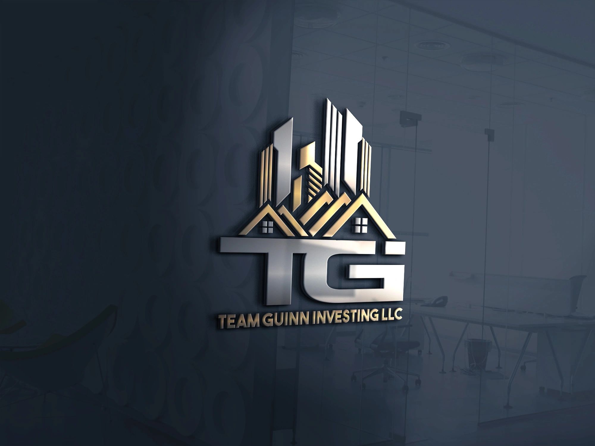 Team Guinn Investments LLC Real Estate Investing